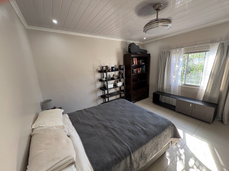 To Let 3 Bedroom Property for Rent in Rondebosch Western Cape